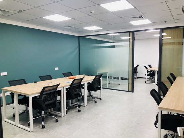 张家港直销倒角机修理